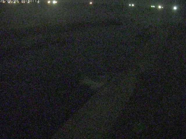 由良川１2026/08/26 23:00:00