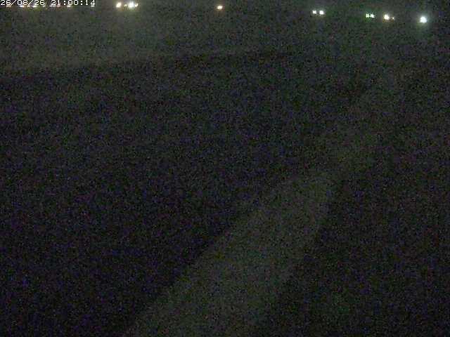 由良川１2026/08/26 23:00:00