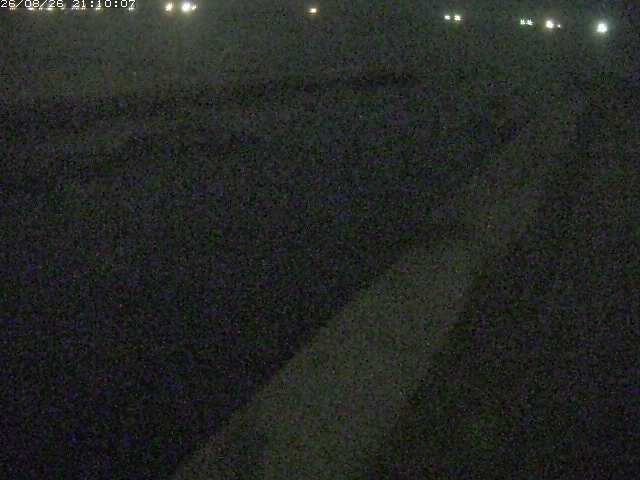 由良川１2026/08/26 23:00:00