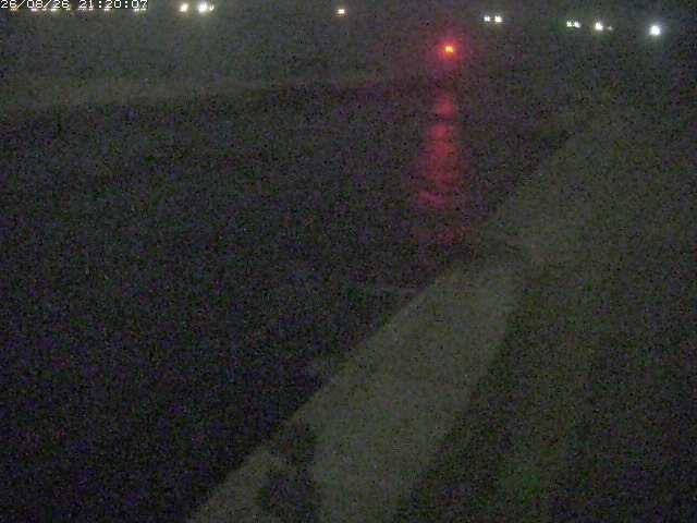 由良川１2026/08/26 23:00:00