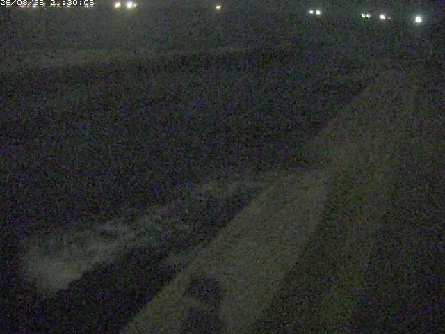 由良川１2026/08/26 23:00:00