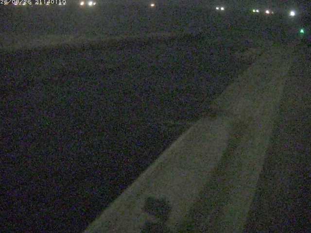 由良川１2026/08/26 23:00:00