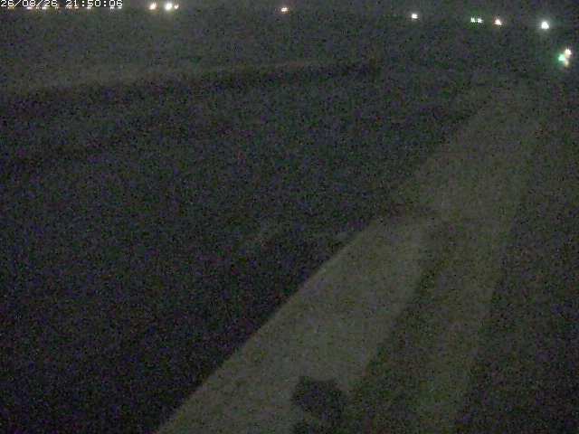由良川１2026/08/26 23:00:00