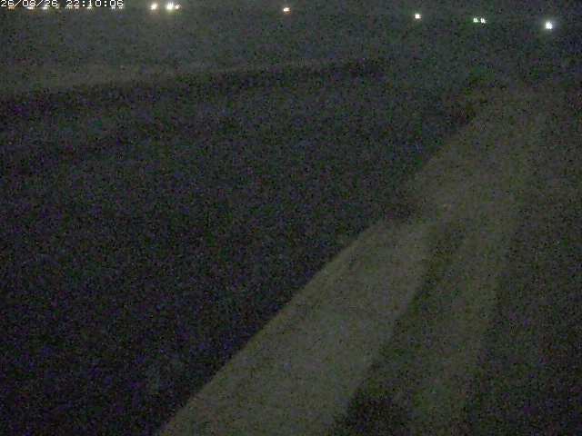 由良川１2026/08/26 23:00:00