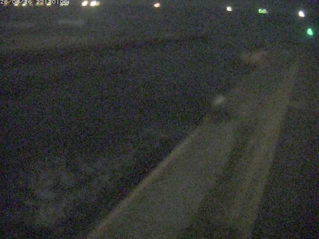由良川１2026/08/26 23:00:00