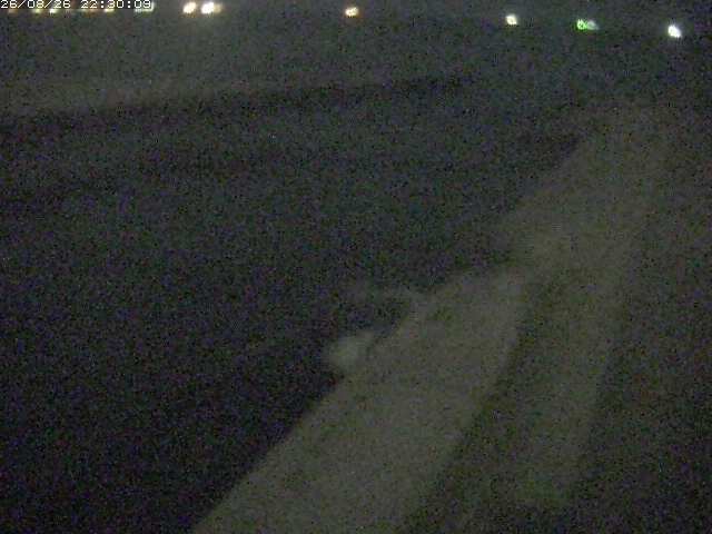 由良川１2026/08/26 23:00:00