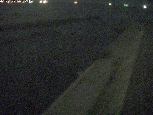 由良川１2026/08/26 23:00:00
