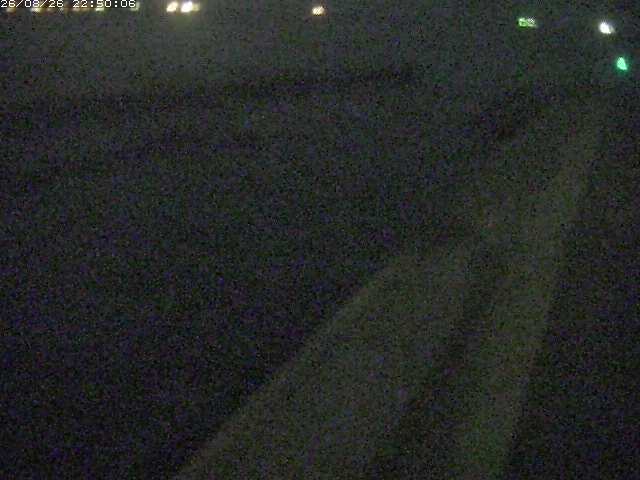 由良川１2026/08/26 23:00:00