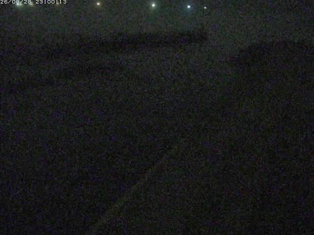 由良川１2026/08/29 23:00:00