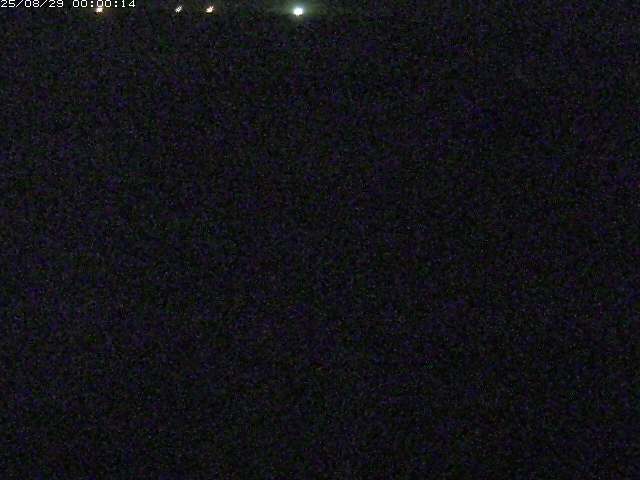 由良川１2026/08/29 23:00:00