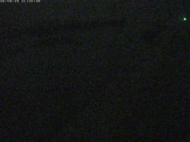 由良川１2026/08/29 23:00:00