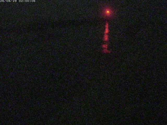 由良川１2026/08/29 23:00:00