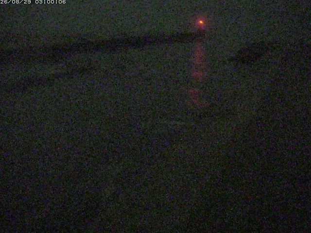 由良川１2026/08/29 23:00:00