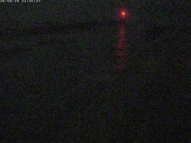 由良川１2026/08/29 23:00:00