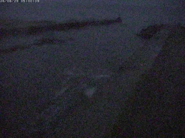 由良川１2026/08/29 23:00:00