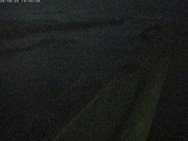 由良川１2026/08/29 23:00:00