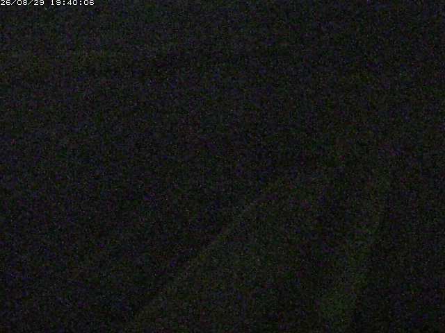 由良川１2026/08/29 23:00:00
