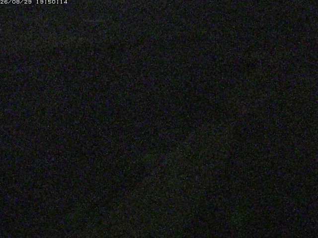 由良川１2026/08/29 23:00:00