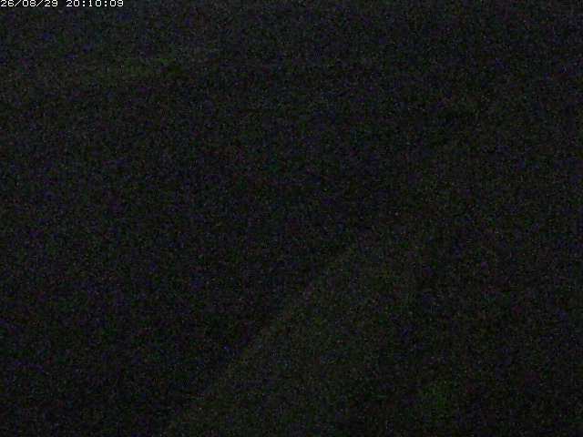 由良川１2026/08/29 23:00:00