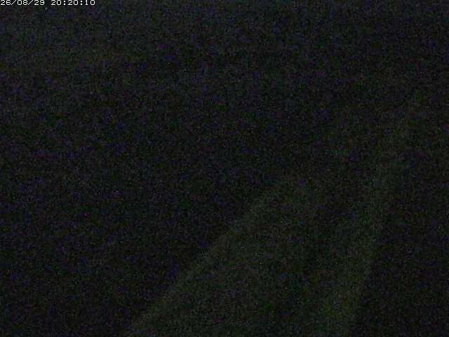 由良川１2026/08/29 23:00:00
