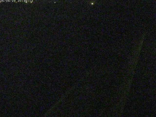 由良川１2026/08/29 23:00:00