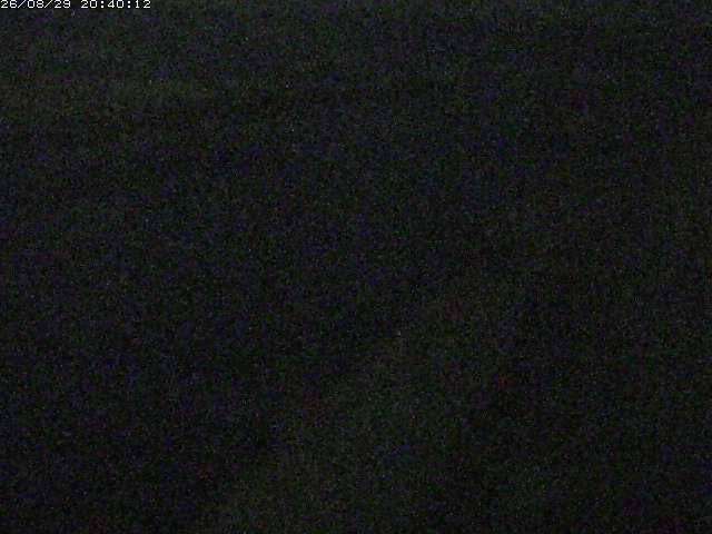 由良川１2026/08/29 23:00:00