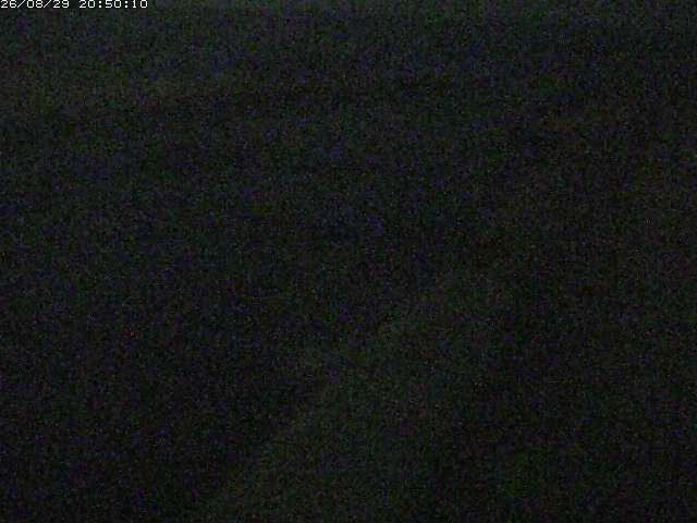 由良川１2026/08/29 23:00:00