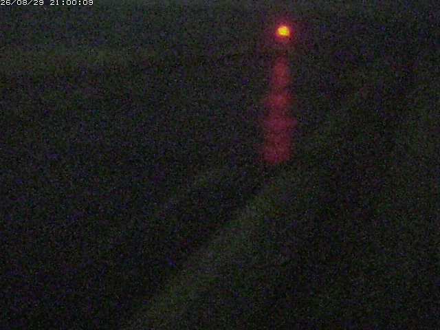 由良川１2026/08/29 23:00:00