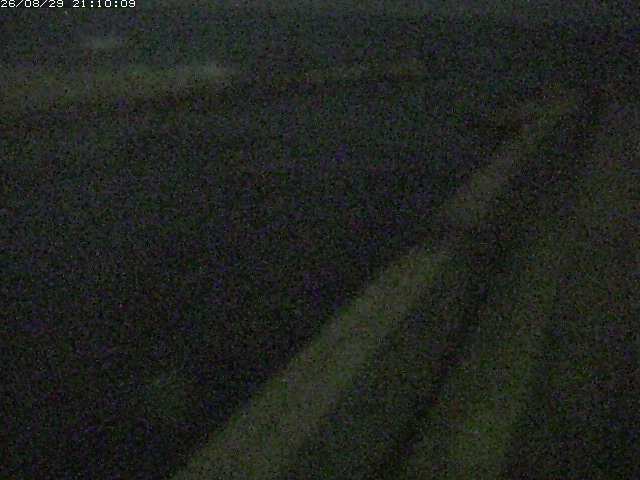 由良川１2026/08/29 23:00:00
