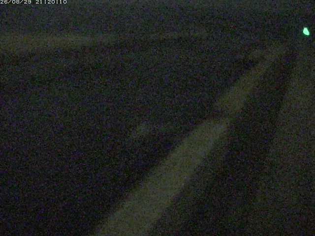 由良川１2026/08/29 23:00:00