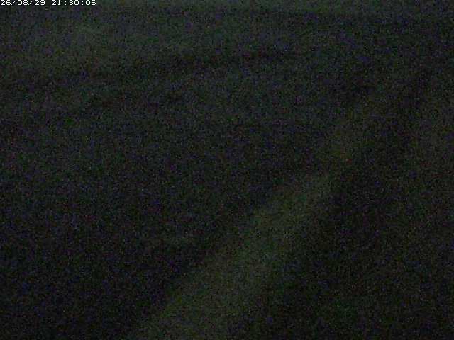 由良川１2026/08/29 23:00:00