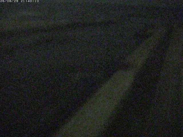 由良川１2026/08/29 23:00:00