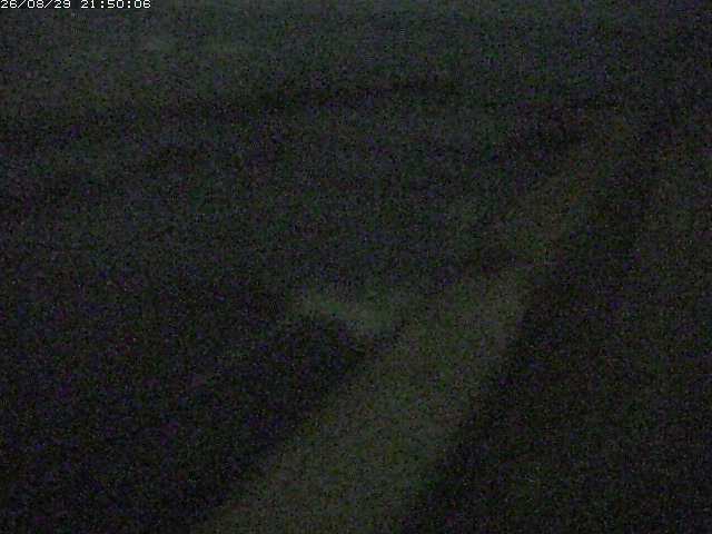 由良川１2026/08/29 23:00:00