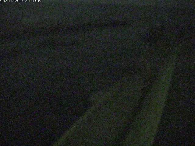 由良川１2026/08/29 23:00:00