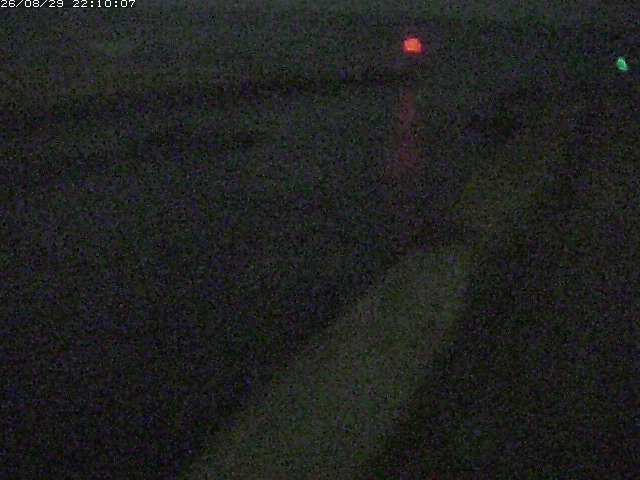 由良川１2026/08/29 23:00:00