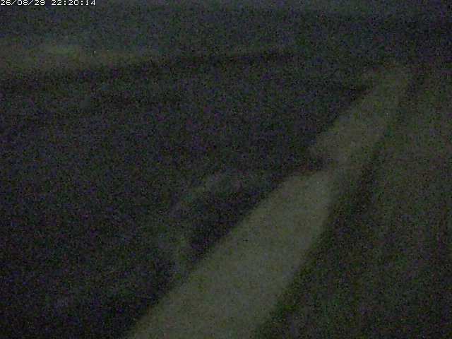 由良川１2026/08/29 23:00:00