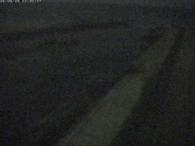 由良川１2026/08/29 23:00:00