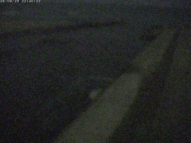 由良川１2026/08/29 23:00:00