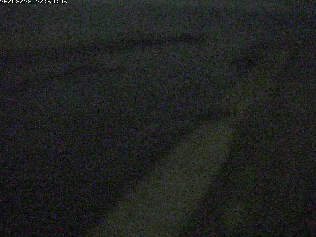 由良川１2026/08/29 23:00:00