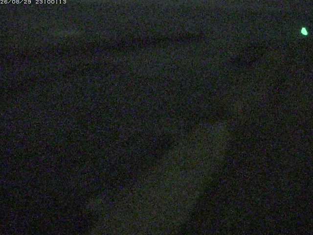 由良川１2026/08/29 23:00:00