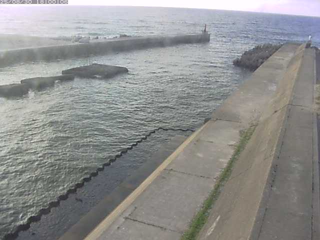 由良川１2025/08/31 9:20:00