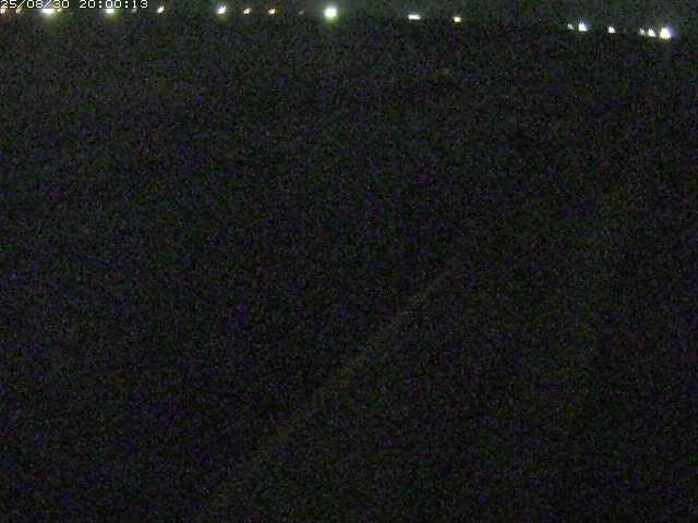 由良川１2025/08/31 9:20:00