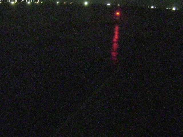 由良川１2025/08/31 9:20:00