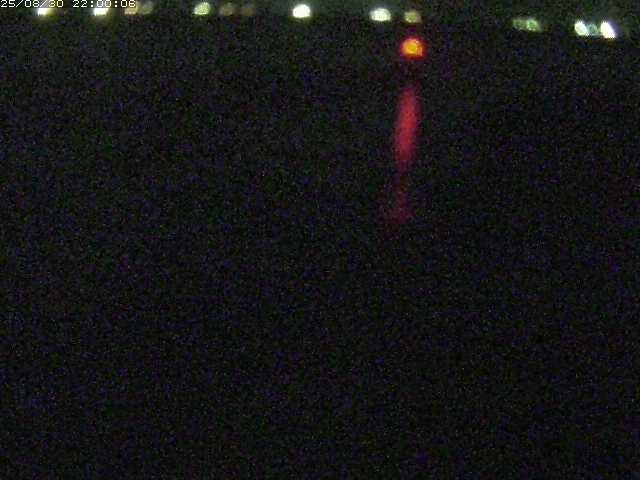 由良川１2025/08/31 9:20:00