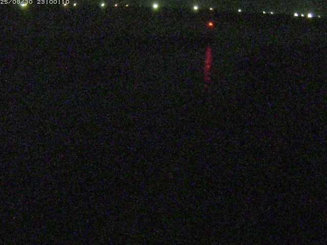 由良川１2025/08/31 9:20:00