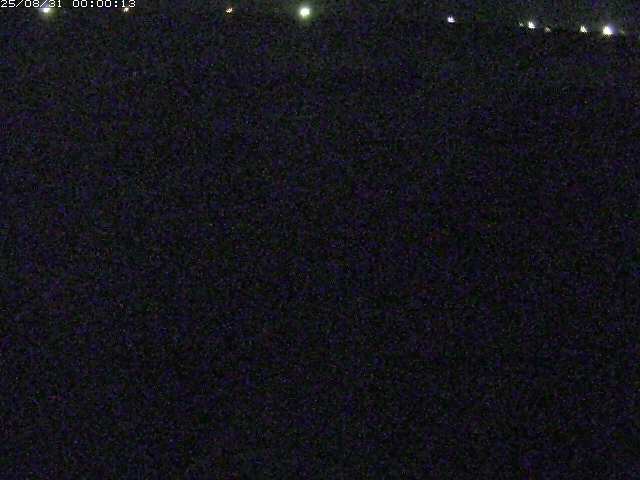 由良川１2025/08/31 9:20:00