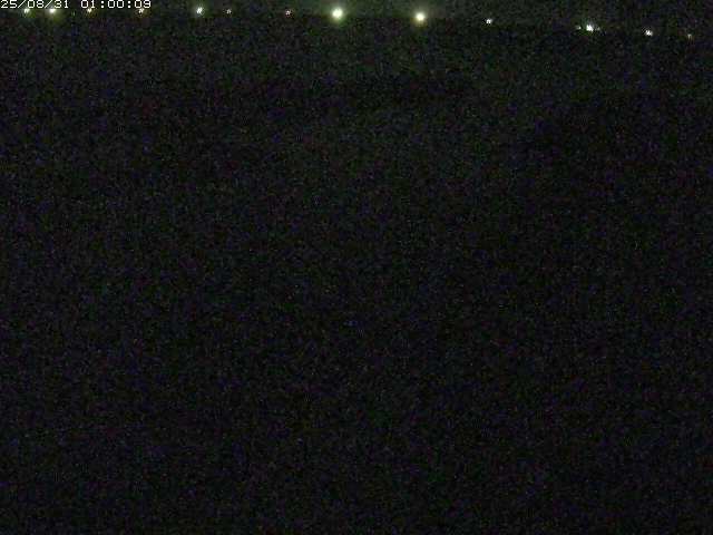 由良川１2025/08/31 9:20:00