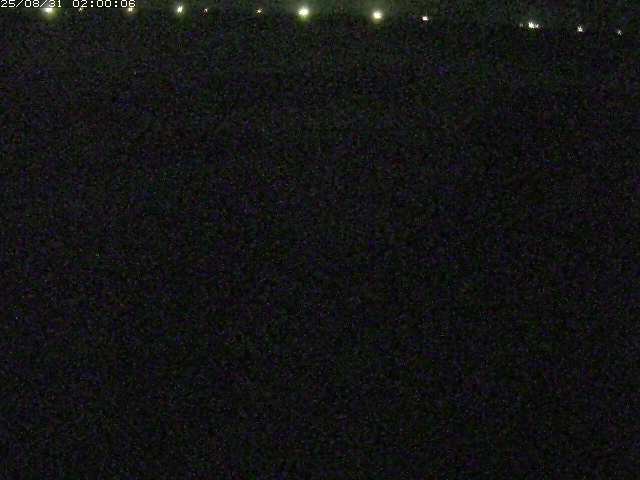 由良川１2025/08/31 9:20:00