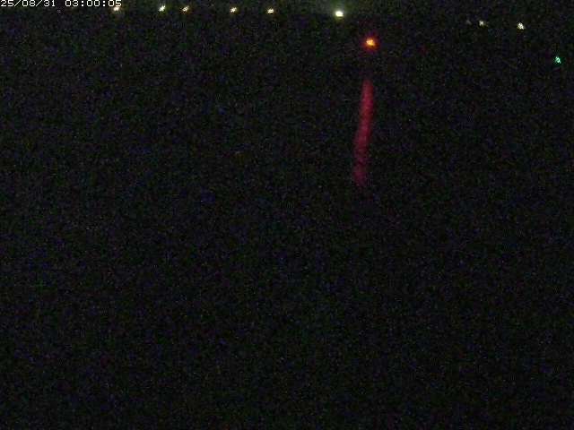 由良川１2025/08/31 9:20:00