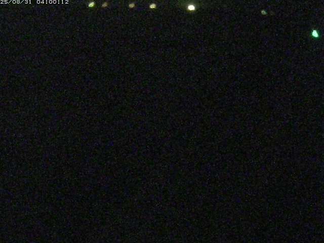 由良川１2025/08/31 9:20:00